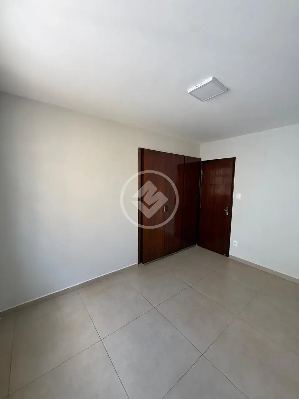 Imagem 4 - Apartamento em Osvaldo Rezende, Uberlândia - MG