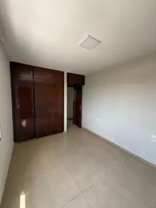 Imagem 3 - Apartamento em Osvaldo Rezende, Uberlândia - MG