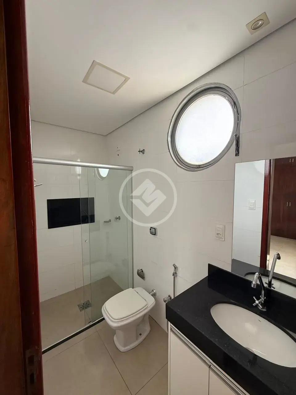 Image 9 - Apartamento em Osvaldo Rezende, Uberlândia - MG