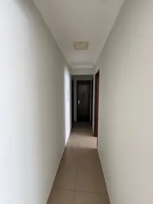 Imagem 5 - Apartamento em Osvaldo Rezende, Uberlândia - MG
