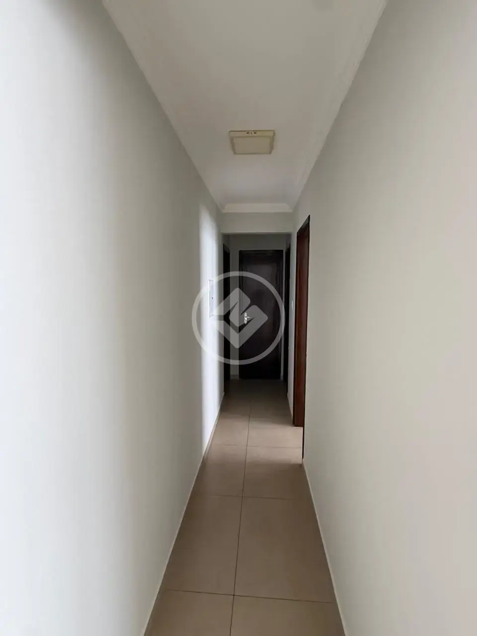 Imagem 5 - Apartamento em Osvaldo Rezende, Uberlândia - MG