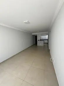 Apartamento Osvaldo Rezende, Uberlândia - MG — foto 1