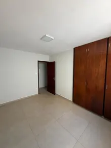 Imagem 2 - Apartamento em Osvaldo Rezende, Uberlândia - MG