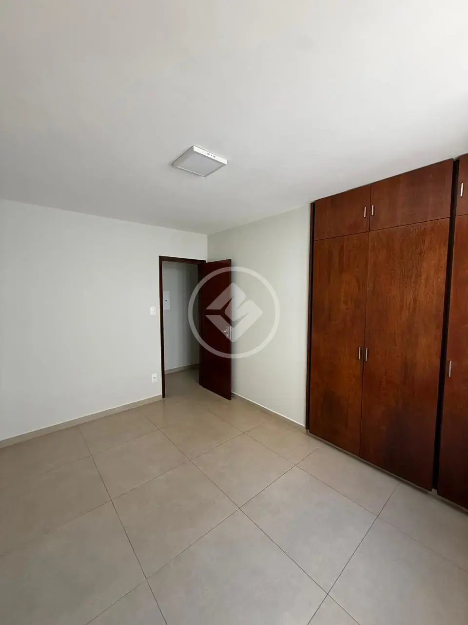 Imagem 2 - Apartamento em Osvaldo Rezende, Uberlândia - MG