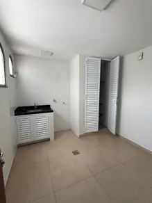 Imagem 6 - Apartamento em Osvaldo Rezende, Uberlândia - MG