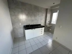 Imagem 3 - Apartamento em Novo Mundo, Uberlândia - MG