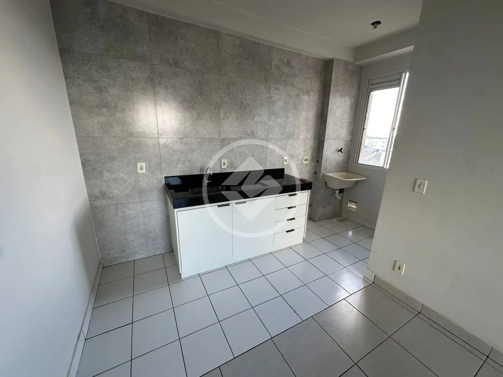 Imagem 3 - Apartamento em Novo Mundo, Uberlândia - MG