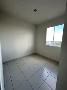 Imagem 6 - Apartamento em Novo Mundo, Uberlândia - MG