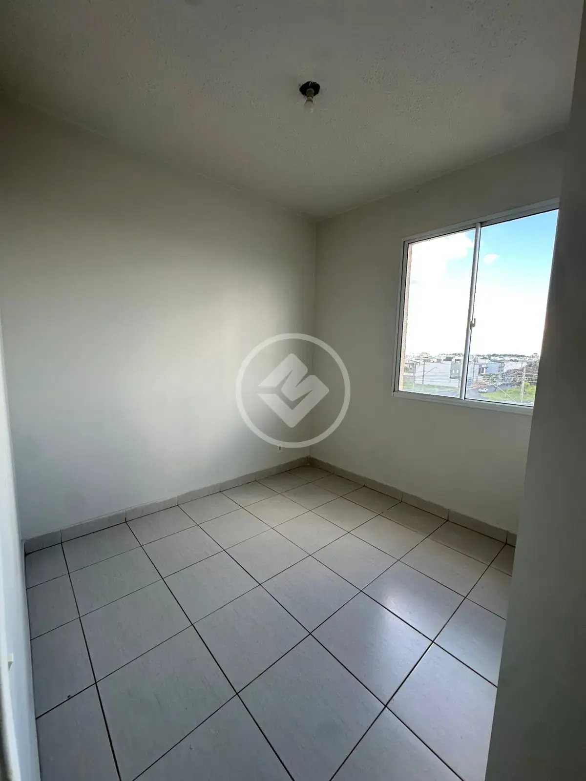 Imagem 6 - Apartamento em Novo Mundo, Uberlândia - MG