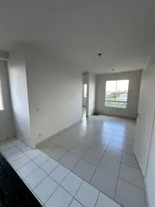 Imagem 4 - Apartamento em Novo Mundo, Uberlândia - MG