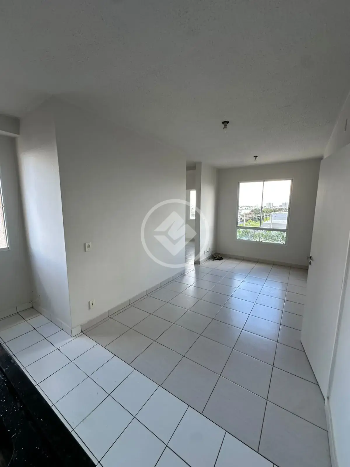 Imagem 4 - Apartamento em Novo Mundo, Uberlândia - MG