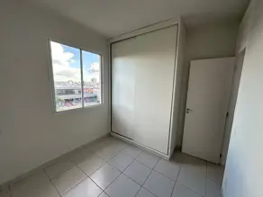 Imagem 5 - Apartamento em Novo Mundo, Uberlândia - MG