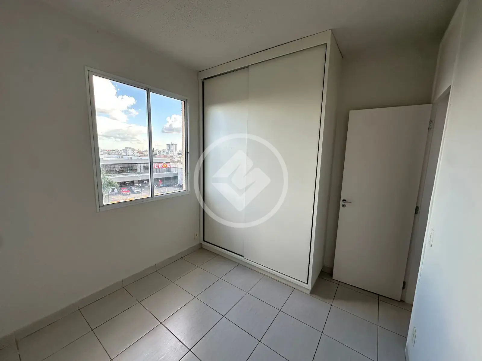 Imagem 5 - Apartamento em Novo Mundo, Uberlândia - MG