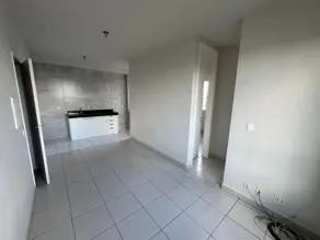 Imagem 2 - Apartamento em Novo Mundo, Uberlândia - MG