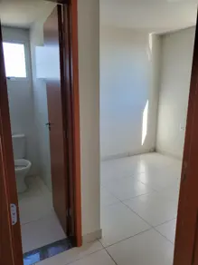 Imagem 4 - Apartamento em Loteamento Portal do Vale II, Uberlândia - MG