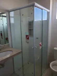 Imagem 3 - Apartamento em Loteamento Portal do Vale II, Uberlândia - MG