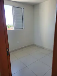 Imagem 5 - Apartamento em Loteamento Portal do Vale II, Uberlândia - MG