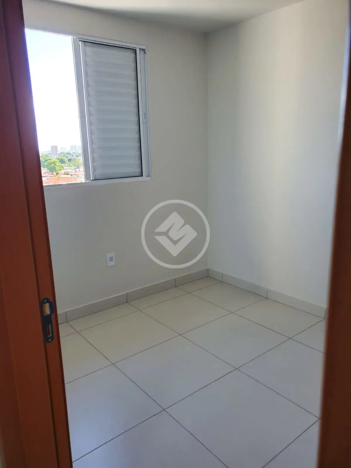 Imagem 5 - Apartamento em Loteamento Portal do Vale II, Uberlândia - MG
