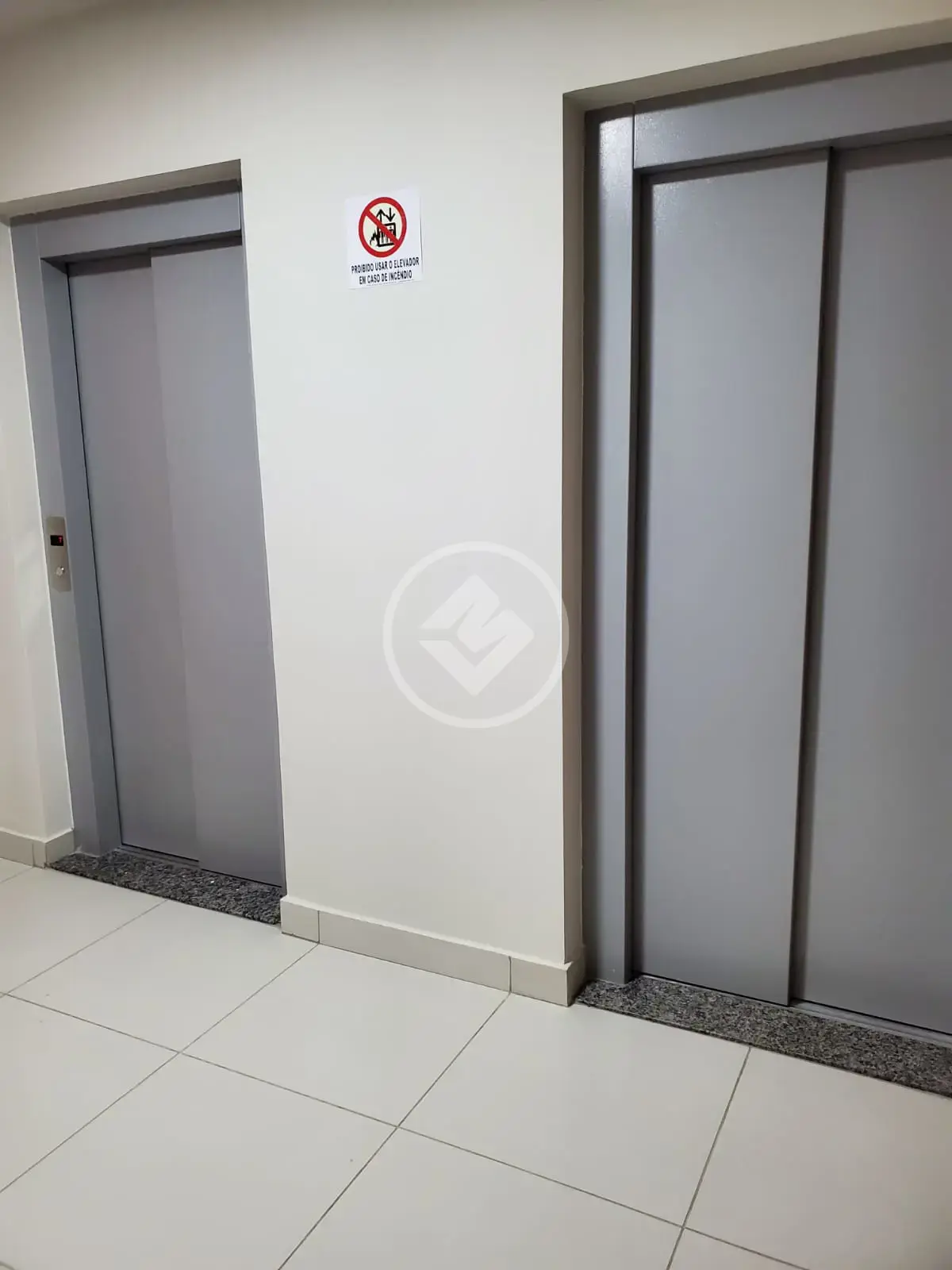 Imagem 6 - Apartamento em Loteamento Portal do Vale II, Uberlândia - MG