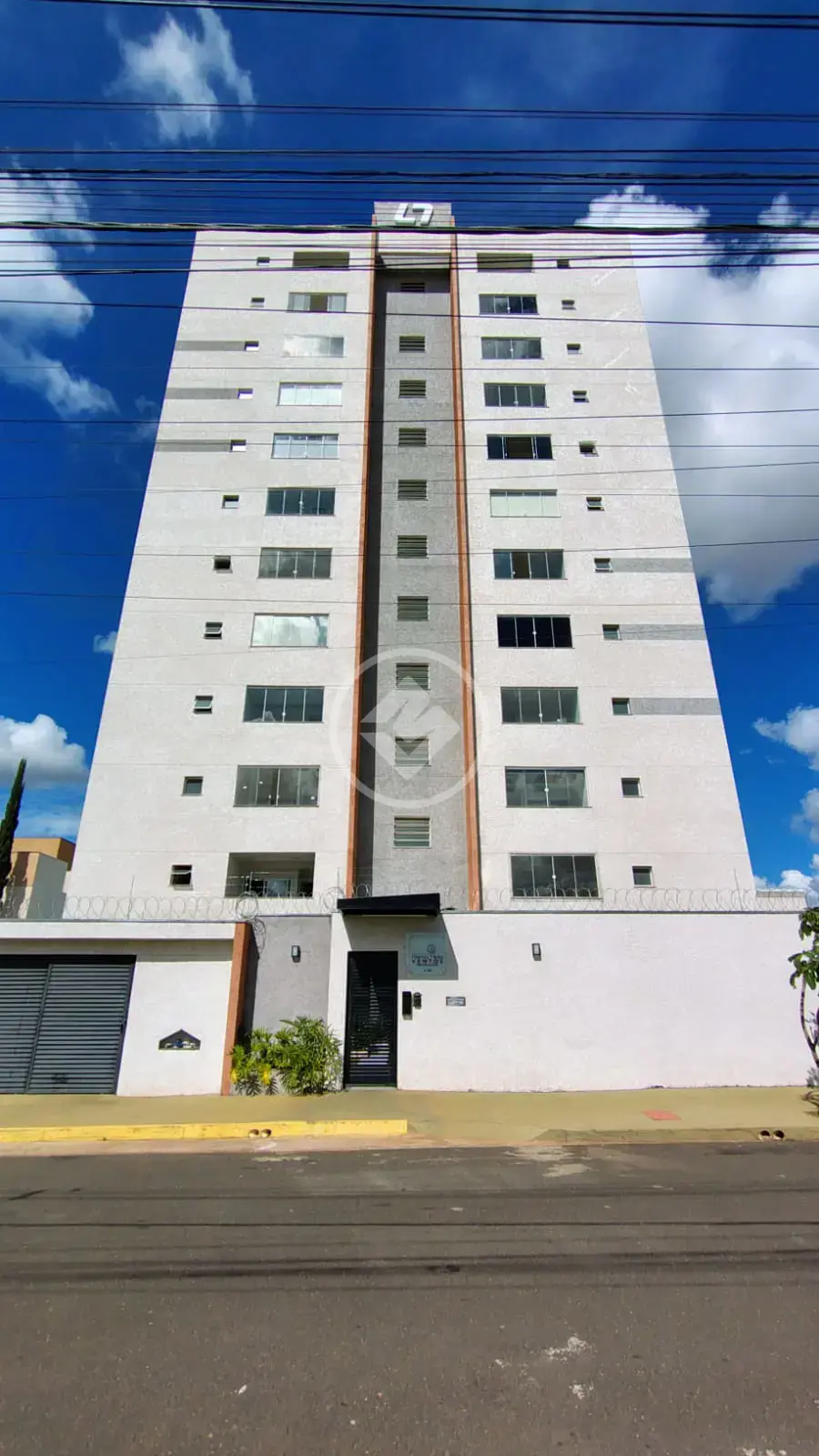 Image 30 - Apartamento em Loteamento Portal do Vale II, Uberlândia - MG