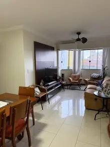 Imagem 6 - Apartamento em Santa Mônica, Uberlândia - MG
