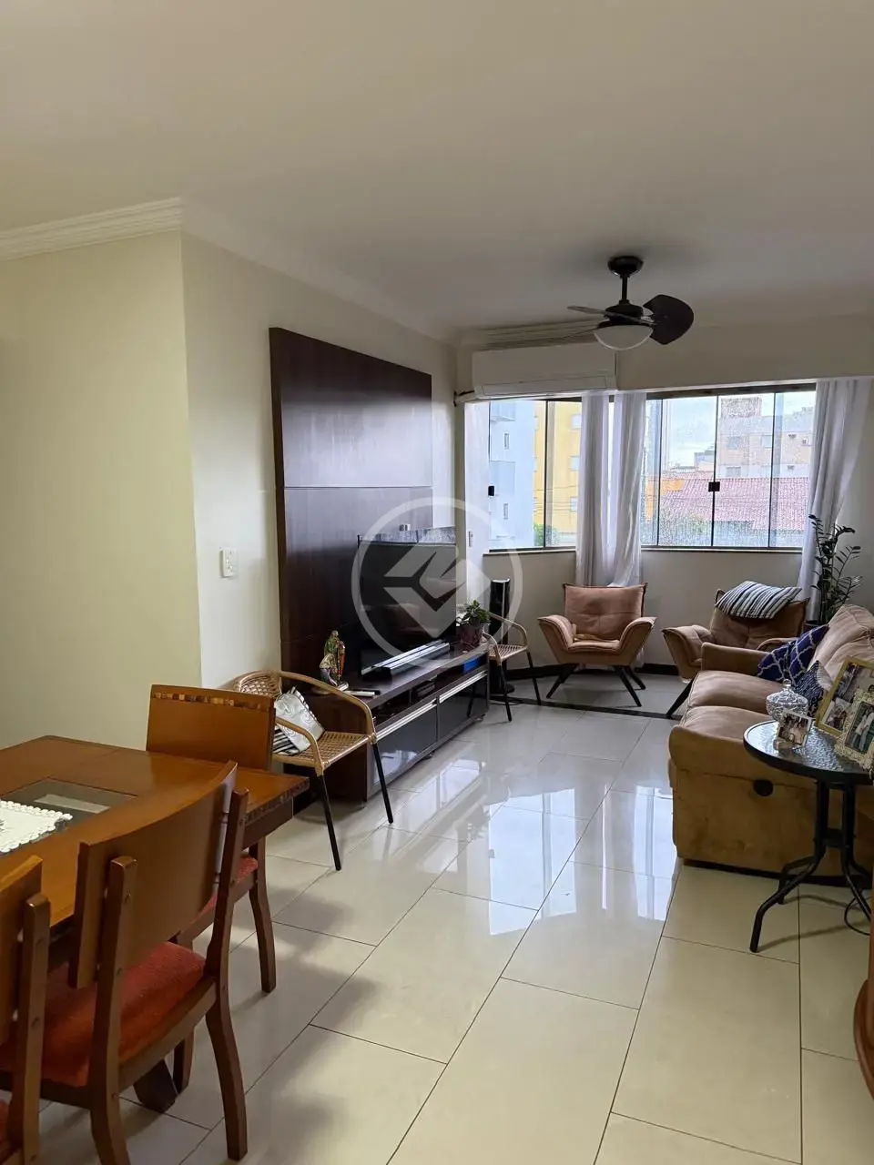 Imagem 6 - Apartamento em Santa Mônica, Uberlândia - MG