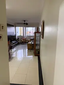 Imagem 2 - Apartamento em Santa Mônica, Uberlândia - MG