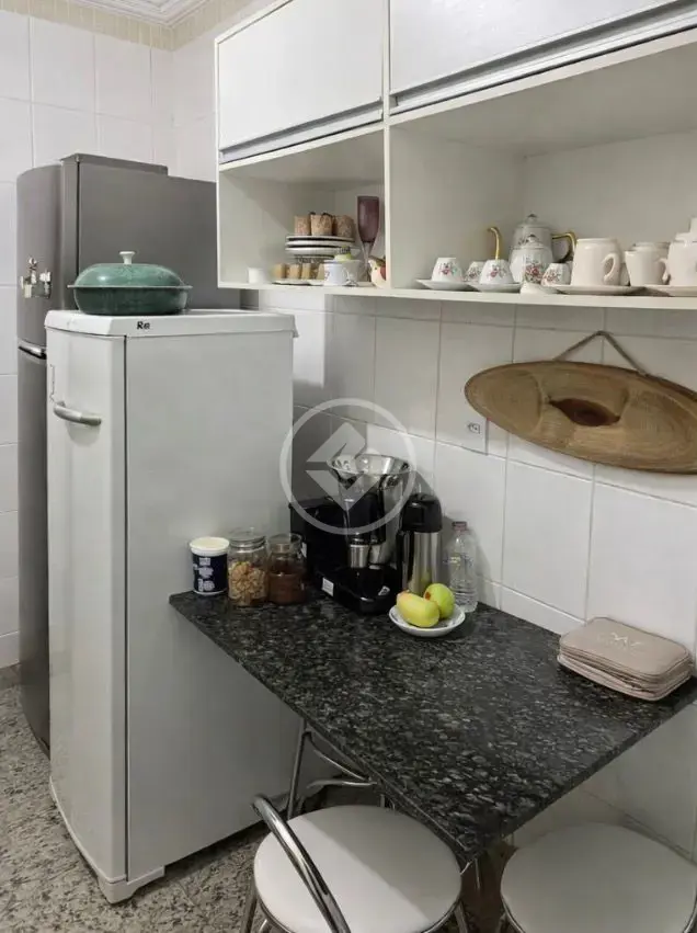 Imagem 4 - Apartamento em Santa Mônica, Uberlândia - MG