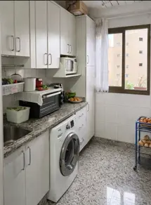 Imagem 3 - Apartamento em Santa Mônica, Uberlândia - MG