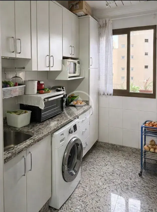 Imagem 3 - Apartamento em Santa Mônica, Uberlândia - MG