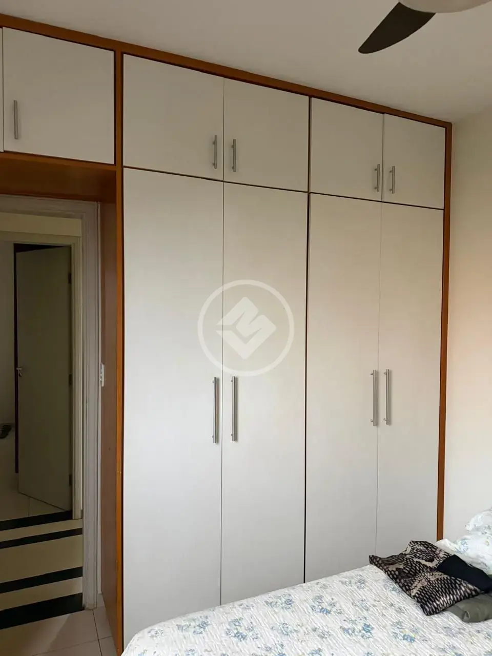 Image 9 - Apartamento em Santa Mônica, Uberlândia - MG