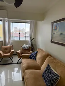 Apartamento Santa Mônica, Uberlândia - MG — foto 1