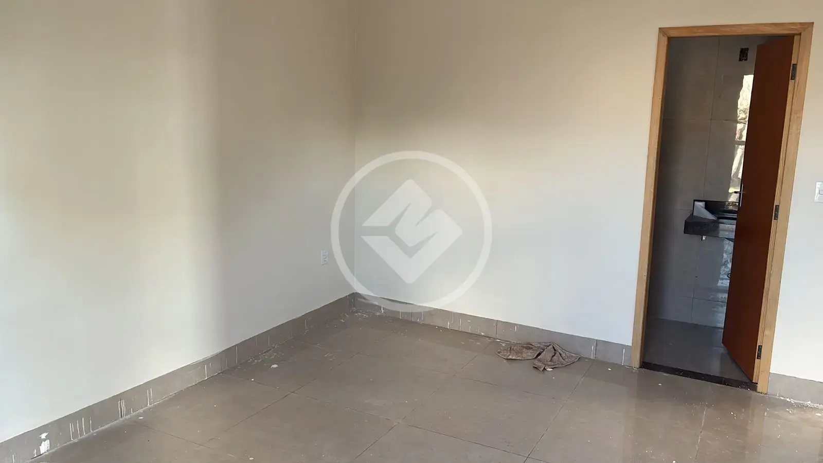 Imagem 4 - Sobrado em Saraiva, Uberlândia - MG