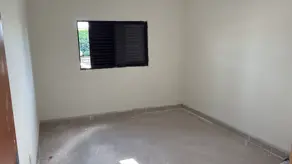 Imagem 5 - Sobrado em Saraiva, Uberlândia - MG