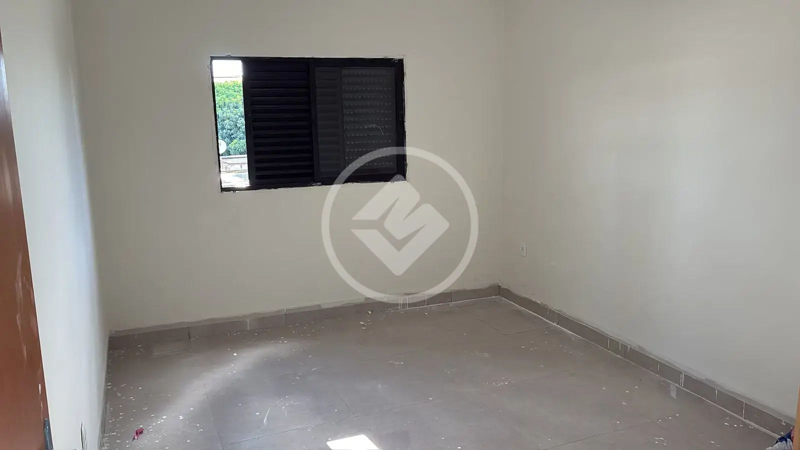 Imagem 5 - Sobrado em Saraiva, Uberlândia - MG