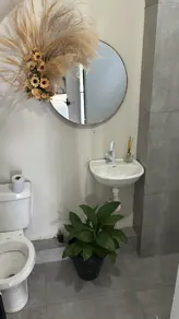 Imagem 6 - Sobrado em Saraiva, Uberlândia - MG