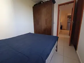 Imagem 4 - Apartamento em Portal do Vale, Uberlândia - MG