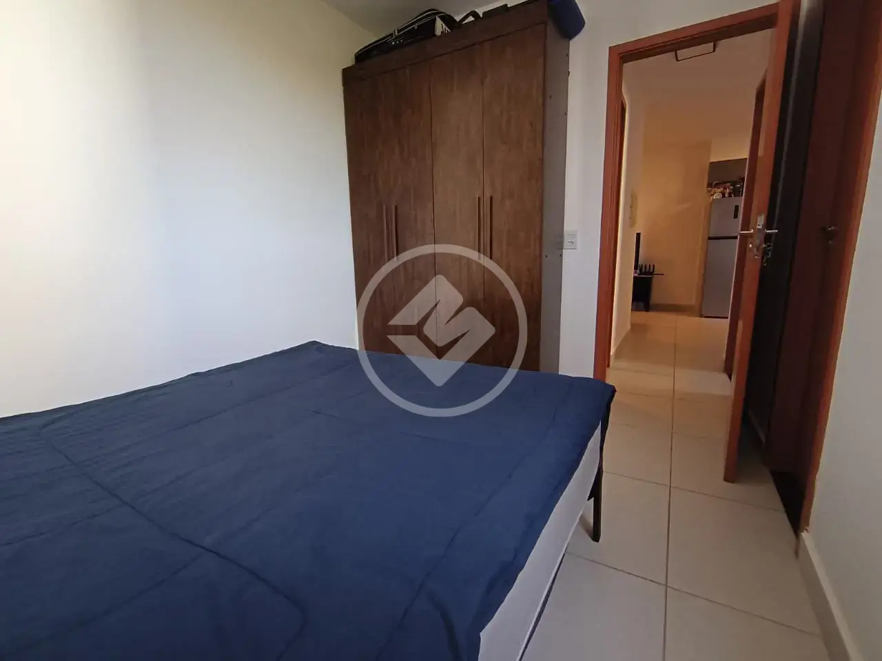 Imagem 4 - Apartamento em Portal do Vale, Uberlândia - MG