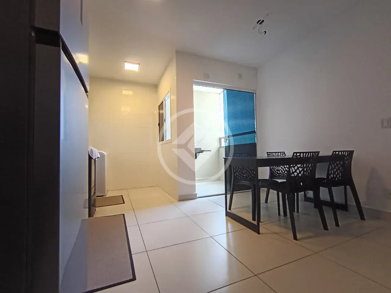 Imagem 3 - Apartamento em Portal do Vale, Uberlândia - MG