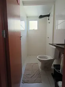 Imagem 5 - Apartamento em Portal do Vale, Uberlândia - MG