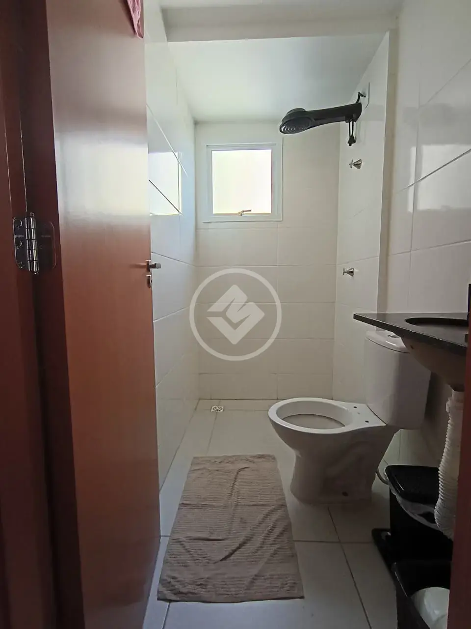 Imagem 5 - Apartamento em Portal do Vale, Uberlândia - MG