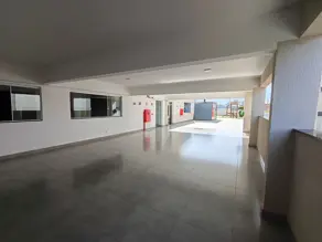 Imagem 6 - Apartamento em Portal do Vale, Uberlândia - MG