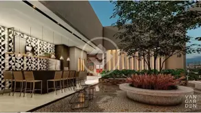 Imagem 4 - Apartamento em GRANJA MARILEUSA, Uberlândia - MG