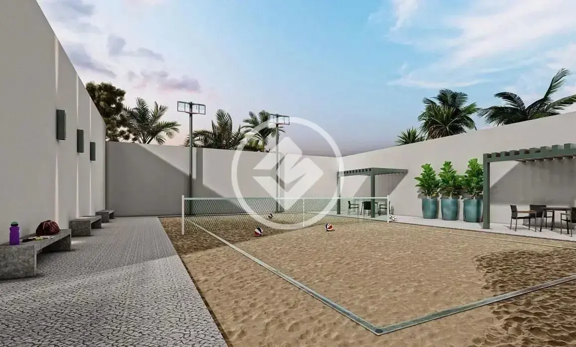 Imagem 3 - Apartamento em GRANJA MARILEUSA, Uberlândia - MG