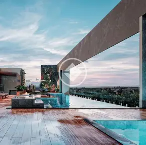 Imagem 5 - Apartamento em GRANJA MARILEUSA, Uberlândia - MG
