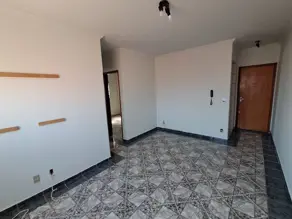 Imagem 4 - Apartamento em Granada, Uberlândia - MG