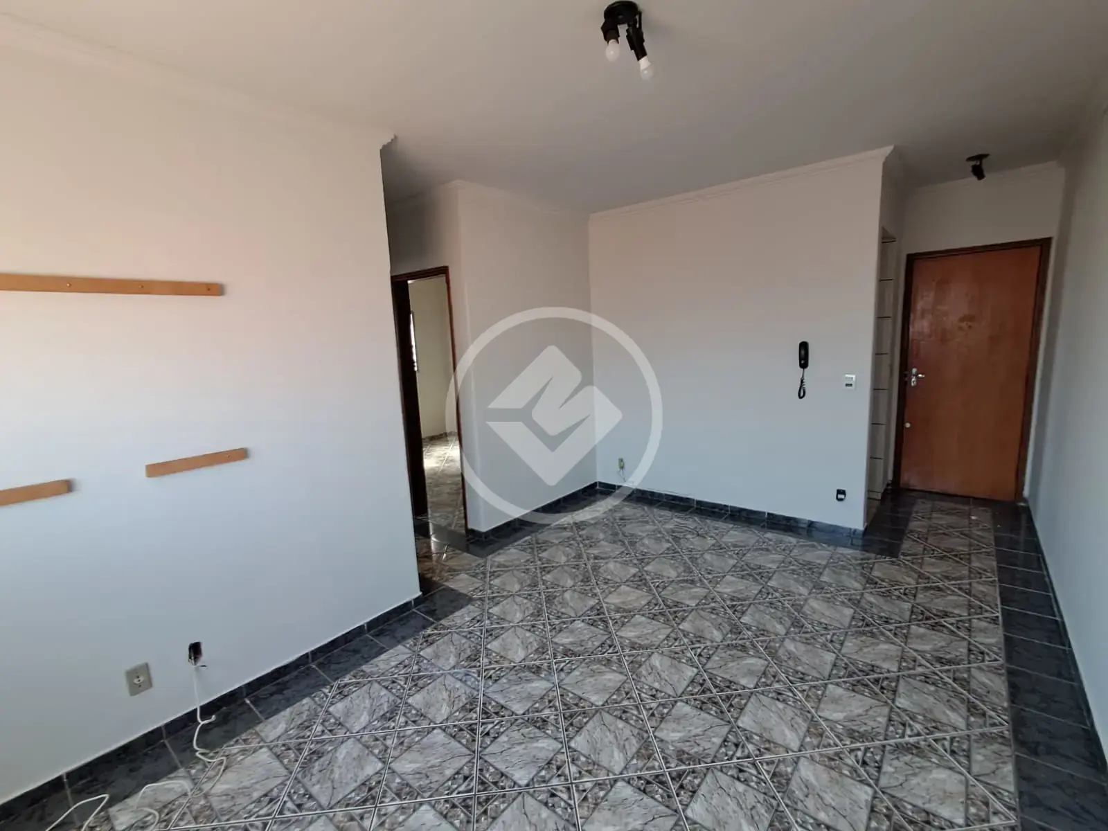 Imagem 4 - Apartamento em Granada, Uberlândia - MG