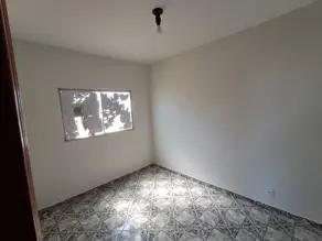 Imagem 3 - Apartamento em Granada, Uberlândia - MG