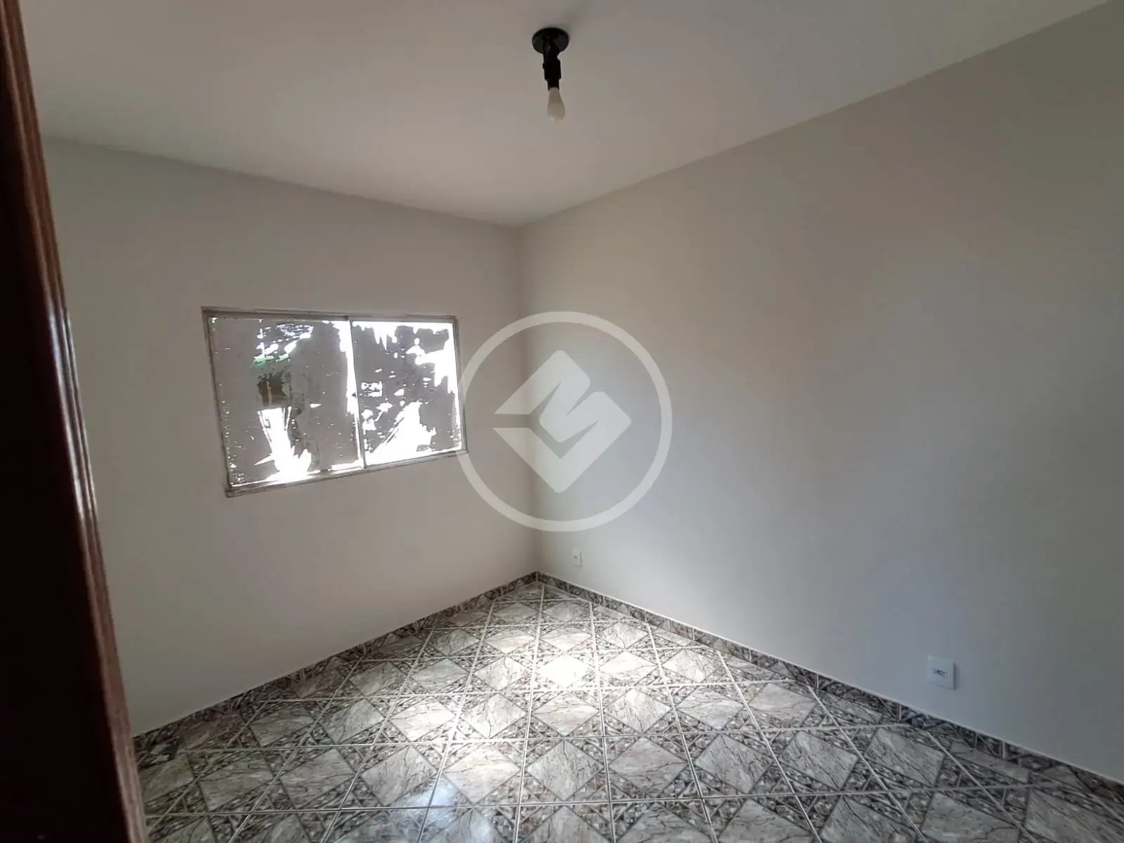 Imagem 3 - Apartamento em Granada, Uberlândia - MG