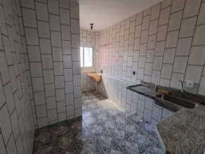Imagem 2 - Apartamento em Granada, Uberlândia - MG